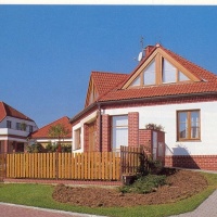 DZ 12.2001 b.jpg